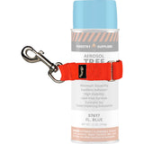 Weaver Arborist® Multi-Purpose Holder