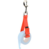 Weaver Arborist® Multi-Purpose Holder