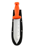 Zenport Deluxe ZenBori (Landscaping Knife)