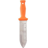 Zenport Deluxe ZenBori (Landscaping Knife)