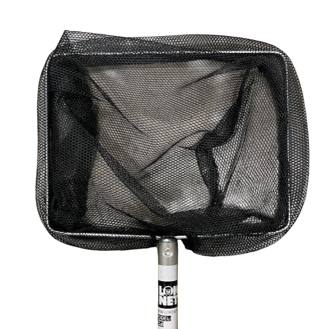Bait Dip Net, 6