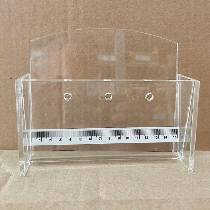 Fish Viewer, 150mm Dynamic Aqua-Supply Fish Viewer, 150mm Dynamic Aqua-Supply