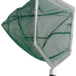 1 4 fish netting Joy Minnow Cast Nets CBT-M12, 12 ft. Radius, 1/4" Sq. Mesh follow instructions Bulk netting 1/4 mesh netting
