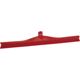 Colour Coded Floor Squeegees (Various Colours)