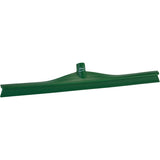 Colour Coded Floor Squeegees (Various Colours)