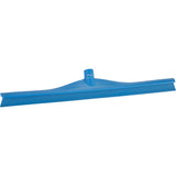 Colour Coded Floor Squeegees (Various Colours)