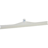 Colour Coded Floor Squeegees (Various Colours)