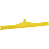 Colour Coded Floor Squeegees (Various Colours)
