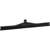 Colour Coded Floor Squeegees (Various Colours)