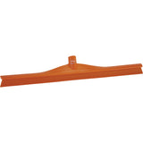 Colour Coded Floor Squeegees (Various Colours)
