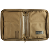 Rite in the Rain Cordura Binder Cover