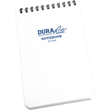 Durarite Hip Pocket Notebook, #646