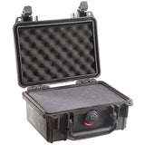Pelican 1120 Case