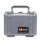 Pelican 1120 Case