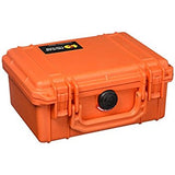 Pelican 1120 Case