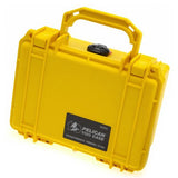 Pelican 1120 Case