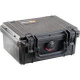 pelican 1150 Case
