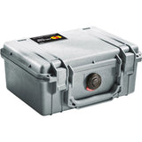 pelican 1150 Case