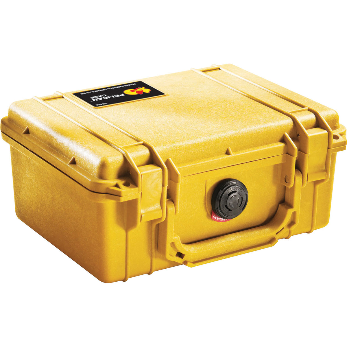 Pelican #1150 Cases, Various Colours – Dynamic Aqua-Supply