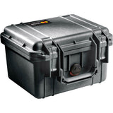 Pelican 1300 Case