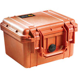 Pelican 1300 Case