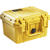 Pelican 1300 Case