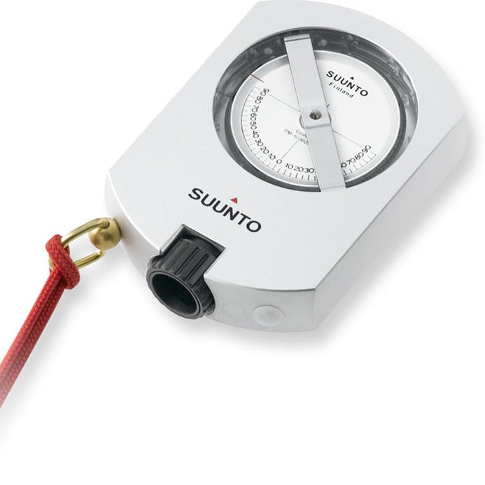 Suunto thermometer new arrivals