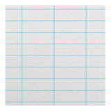 Rite in the Rain Notebook #311FX