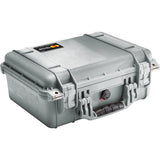 Pelican 1450 Case
