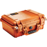 Pelican 1450 Case