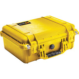 Pelican 1450 Case