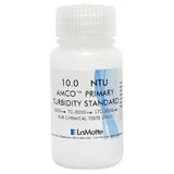 Turbidity Standard