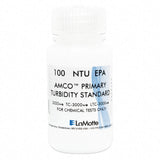 Turbidity Standard