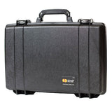 Pelican #1490 Computer Case