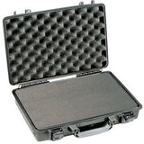 Pelican #1490 Computer Case