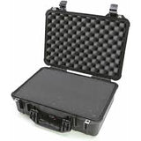 Pelican #1500 Case