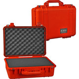 Pelican #1500 Case