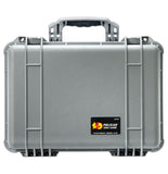 Pelican #1500 Case