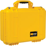 Pelican #1500 Case