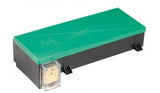 Fih Hatchery Belt (Clockwork) Feeder, 3 Kg
