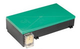 Fih Hatchery Belt (Clockwork) Feeder, 5 Kg