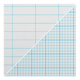 Rite in the Rain, Notebook, Metric, #361FX