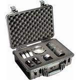 Pelican #1550 Case