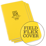 Rite in the Rain Notebook #311FX