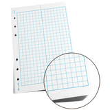 Rite in the Rain, Loose Leaf Sheets, Field, #352
