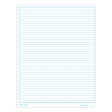 Rite in the Rain, Maxi-Spiral Notebook, Universal, #373-MX