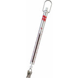 Pesola® Microline Spring Scales