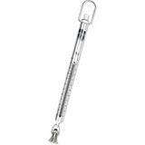 Pesola® Microline Spring Scales
