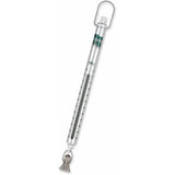 Pesola® Microline Spring Scales