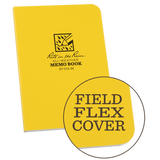 Rite in the Rain, Field Flex Notebook, #374M
